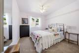 121 Simcoe Street - Photo 25
