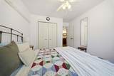 121 Simcoe Street - Photo 26