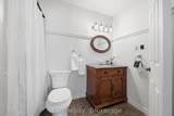121 Simcoe Street - Photo 27