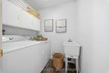 121 Simcoe Street - Photo 28