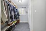 121 Simcoe Street - Photo 29