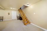 121 Simcoe Street - Photo 30