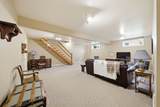 121 Simcoe Street - Photo 31