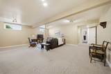 121 Simcoe Street - Photo 32