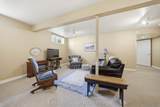121 Simcoe Street - Photo 33