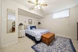 121 Simcoe Street - Photo 34