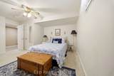 121 Simcoe Street - Photo 35
