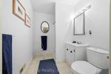 121 Simcoe Street - Photo 36