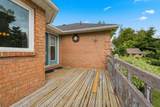 121 Simcoe Street - Photo 37