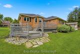 121 Simcoe Street - Photo 38