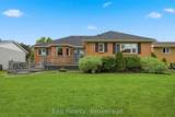 121 Simcoe Street - Photo 39