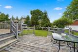 121 Simcoe Street - Photo 40