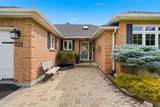 121 Simcoe Street - Photo 5