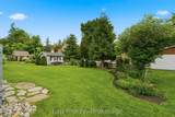 121 Simcoe Street - Photo 41