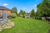 121 Simcoe Street - Photo 42
