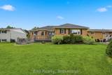 121 Simcoe Street - Photo 43