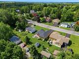 121 Simcoe Street - Photo 44