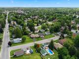121 Simcoe Street - Photo 46