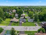 121 Simcoe Street - Photo 47