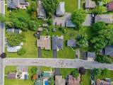121 Simcoe Street - Photo 48