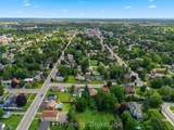 121 Simcoe Street - Photo 49