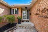 121 Simcoe Street - Photo 6