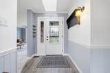 121 Simcoe Street - Photo 7