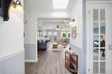 121 Simcoe Street - Photo 8