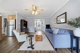 121 Simcoe Street - Photo 9