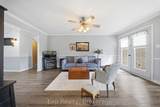121 Simcoe Street - Photo 10