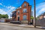 388 Wilson Street - Photo 1