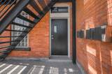 388 Wilson Street - Photo 2