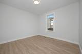388 Wilson Street - Photo 11