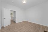 388 Wilson Street - Photo 12