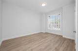 388 Wilson Street - Photo 13