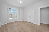 388 Wilson Street - Photo 14