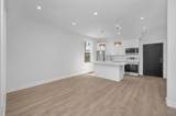 388 Wilson Street - Photo 3