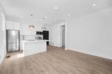 388 Wilson Street - Photo 4