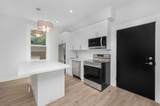388 Wilson Street - Photo 5