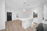 388 Wilson Street - Photo 6