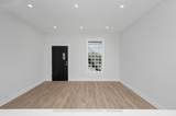 388 Wilson Street - Photo 7
