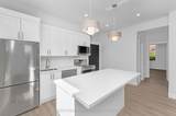 388 Wilson Street - Photo 8