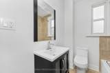 388 Wilson Street - Photo 9