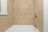 388 Wilson Street - Photo 10