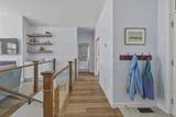 3842 Hideaway Lane - Photo 14