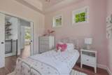 3842 Hideaway Lane - Photo 15