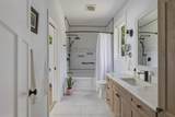 3842 Hideaway Lane - Photo 16