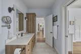 3842 Hideaway Lane - Photo 17