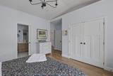 3842 Hideaway Lane - Photo 19