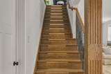 3842 Hideaway Lane - Photo 20